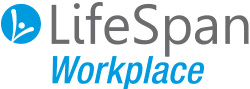 LifeSpan-Workplace Logo