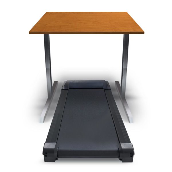 Alternative view of Tapis de marche TR5000-SC130