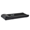 Laufband LifeSpan TR1200-DT3