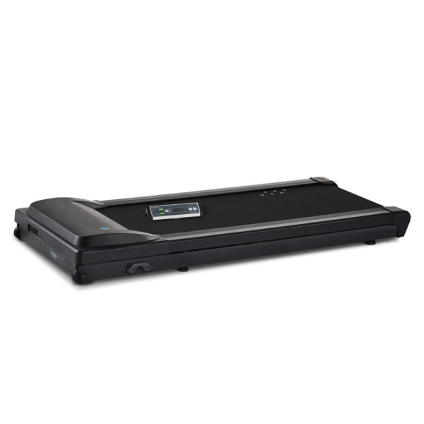 Laufband LifeSpan TR5000-DT3