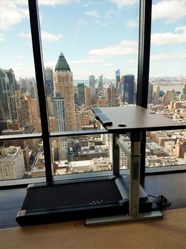 Image Hearst