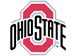 Logo Université Ohio
