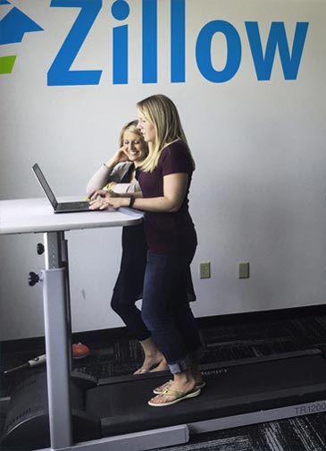 Image Zillow