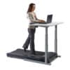 Bureau de marche TR1200-DT7