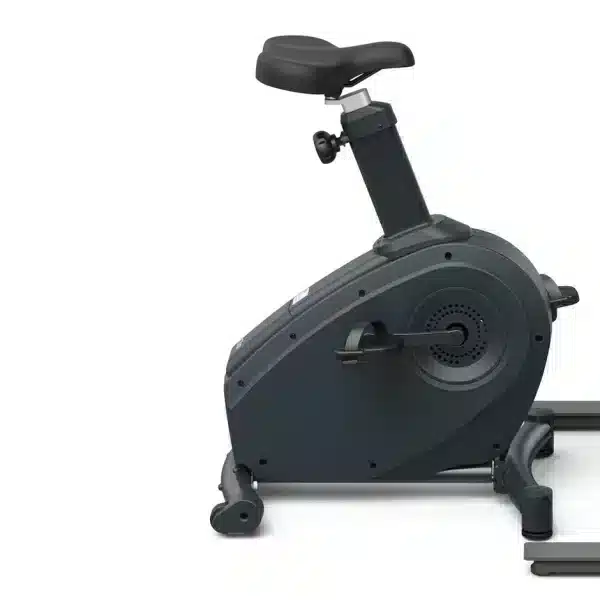 LifeSpan Bike Workplace C3 SC110 4