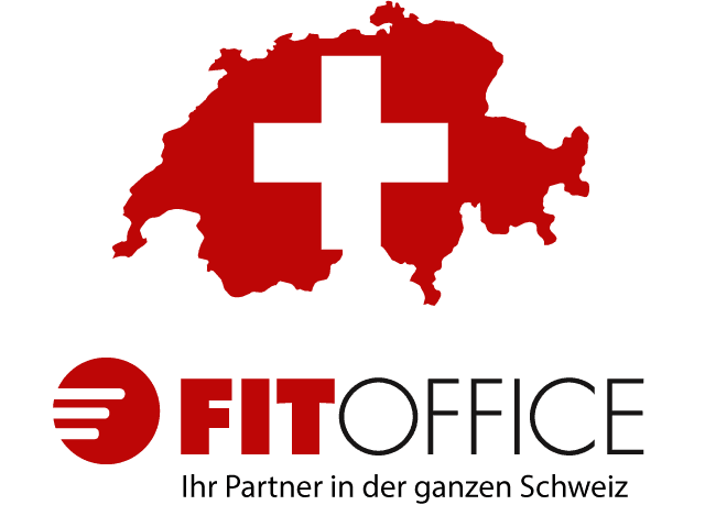 FitOffice-Suisse-DE