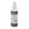 Silikonspray