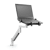 Support pour portable/tablette en action sur Envoy