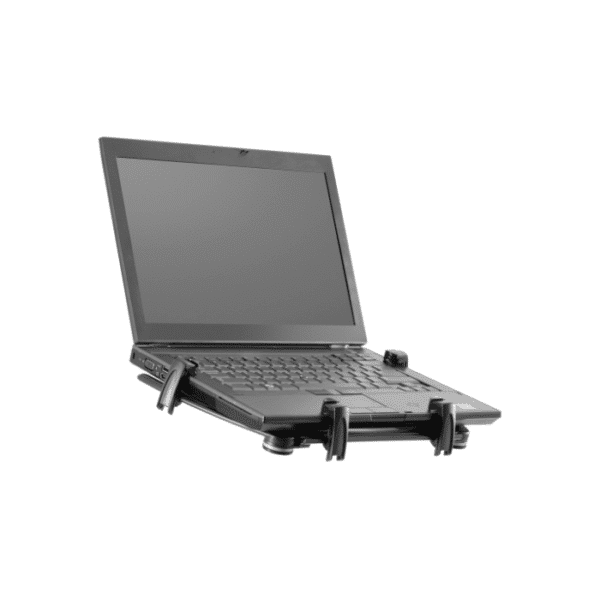 Support pour ordinateur portable