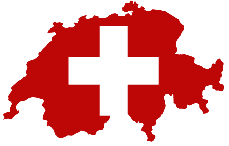 FitOffice Suisse DE 2 e1539431581960