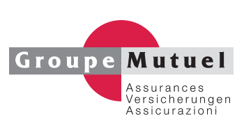 GroupeMutuel