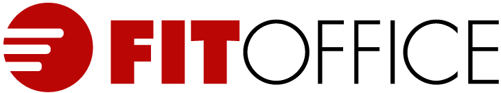 fitoffice
