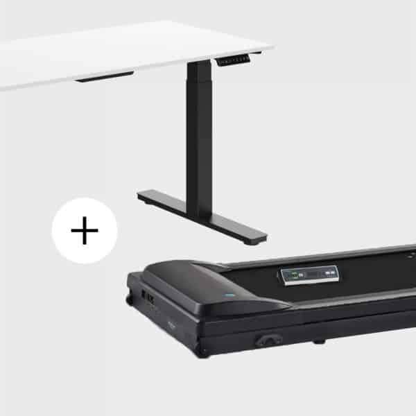 bureau de marche 02
