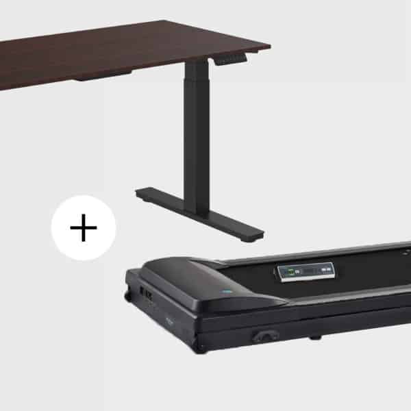 bureau de marche 03