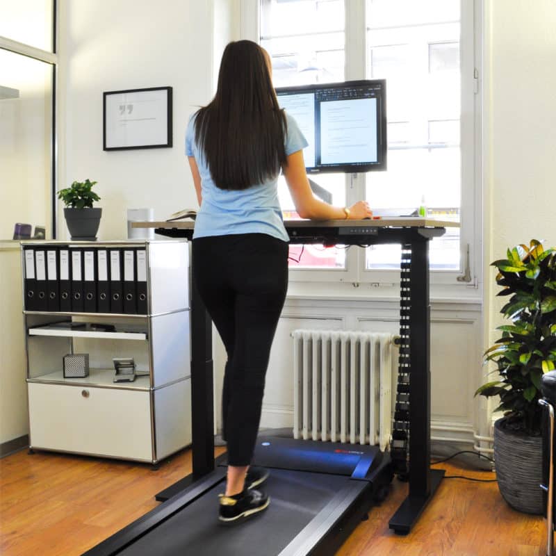 bureau de marche 05