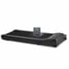 Tapis de marche TR5000-SC130