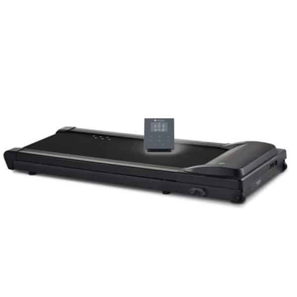 Laufband LifeSpan TR5000-SC110