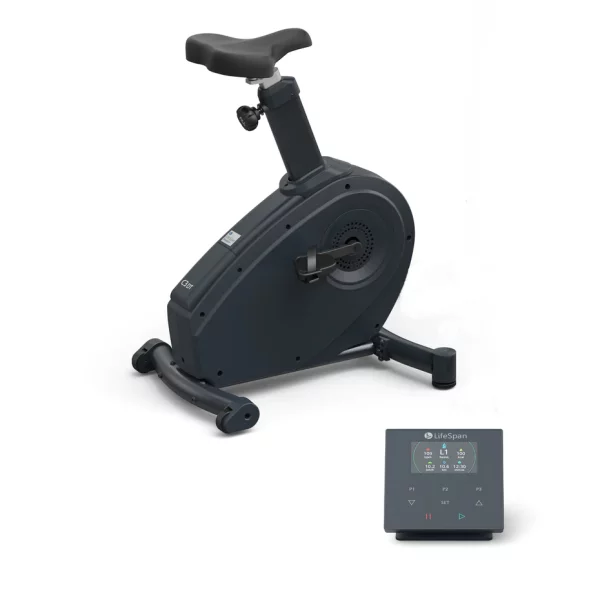 Unter Schreibtisch Fahrrad C3-SC110